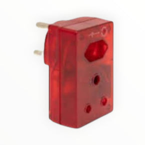 Surge Adaptor XH-SAS1003