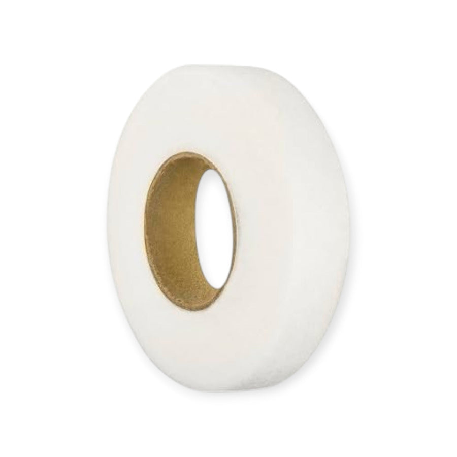 Iron On Hem Tape 90m