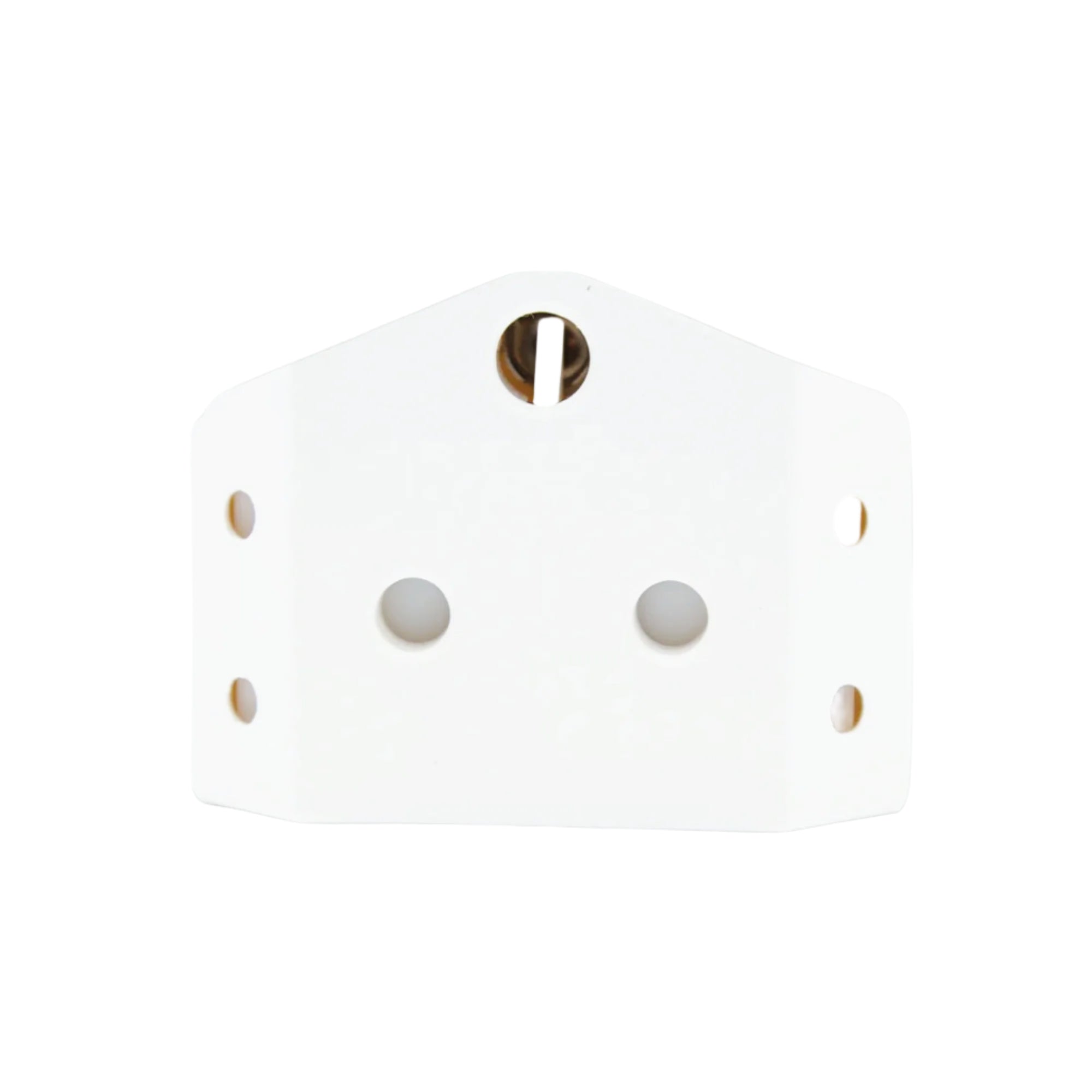 Multiplug Adaptor 16A FL-L03 A-088 (8005911773273)