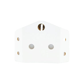 Multiplug Adaptor 16A FL-L03 A-088 (8005911773273)