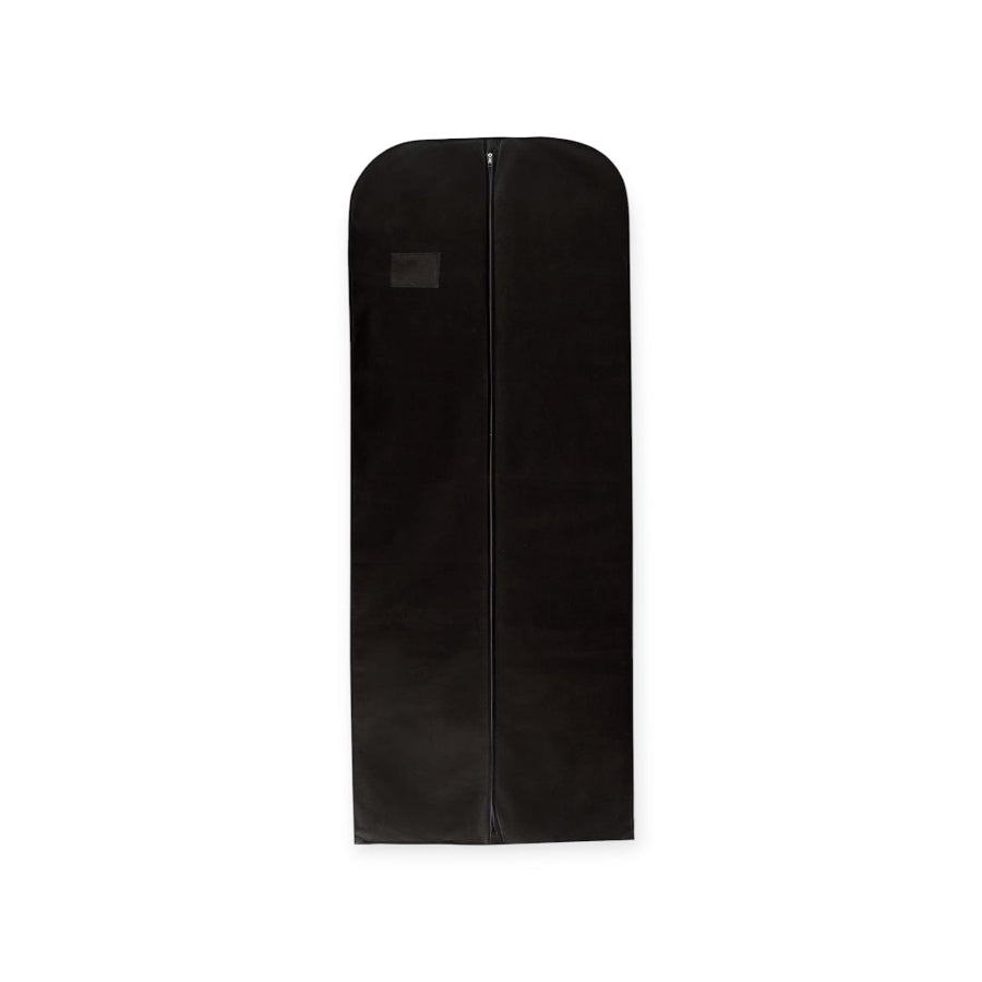 Evening Dress Bag (8014510751833)