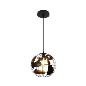 Pendant light D2-11 (8024893554777)