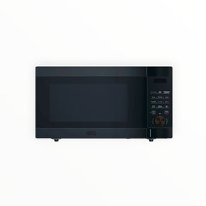 DMO 134: Defy 34L Digital Grill Microwave