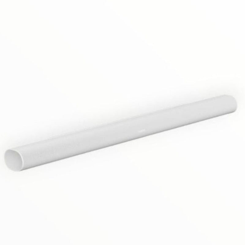 Sonos Arc Ultra Premium Smart Soundbar (8023613964377)