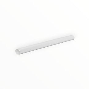 Sonos Arc Ultra Premium Smart Soundbar (8023613964377)