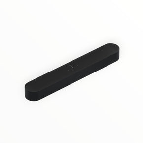 Sonos Beam Gen2 Compact Smart Soundbar