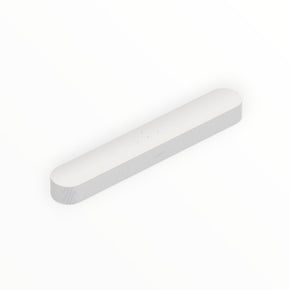 Sonos Beam Gen2 Compact Smart Soundbar (8023681892441)