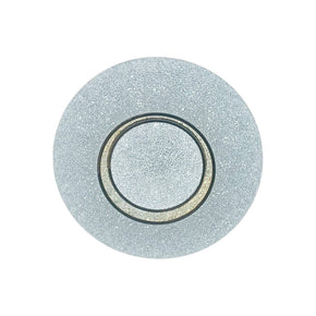 LED Ceiling Light CE048