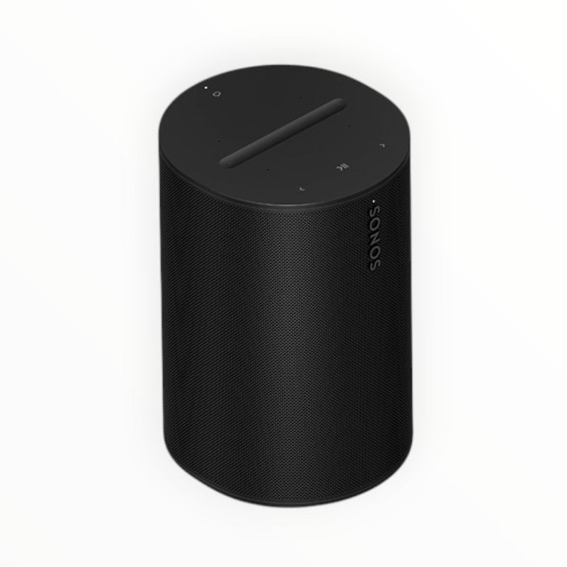 Sonos Era 100 Bluetooth Smart WiFi Speaker (8023705059417)