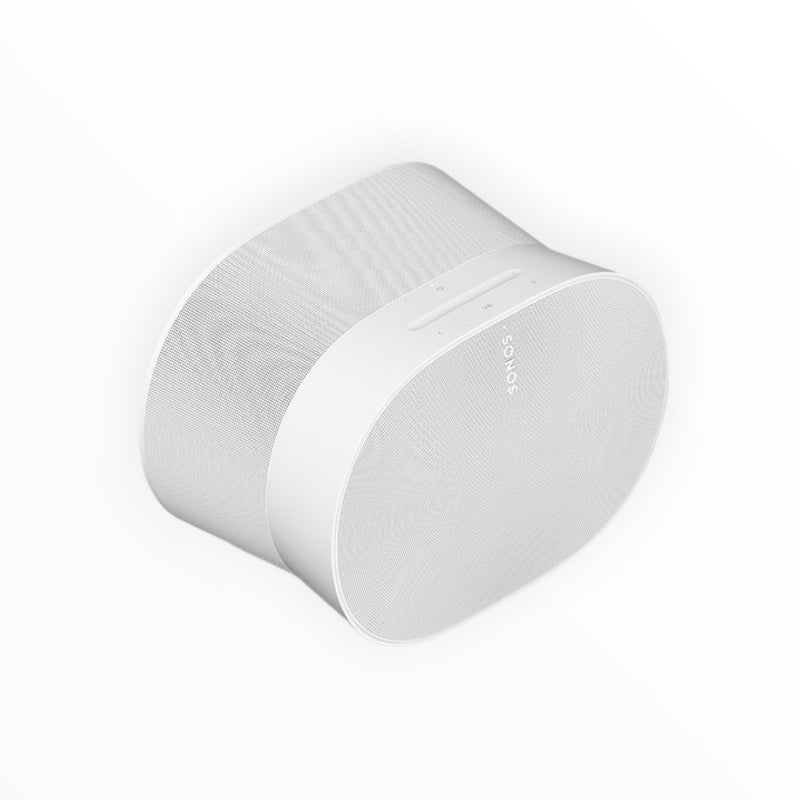 Sonos Era 300 Bluetooth Smart WiFi Speaker (8024135499865)