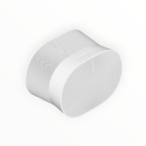 Sonos Era 300 Bluetooth Smart WiFi Speaker (8024135499865)