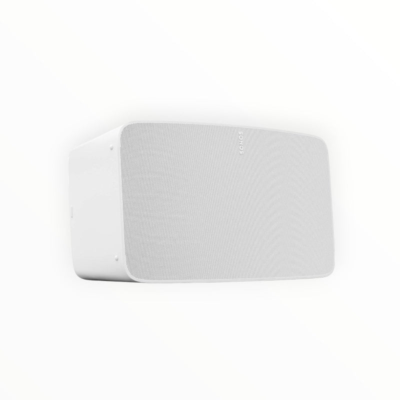 Sonos Five Wireless Smart Speaker (8024154079321)