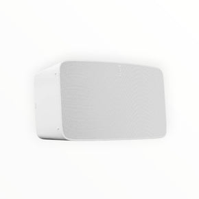 Sonos Five Wireless Smart Speaker (8024154079321)