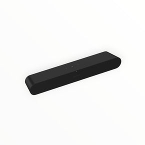 Sonos Ray Optical/WiFi Soundbar (8024215257177)