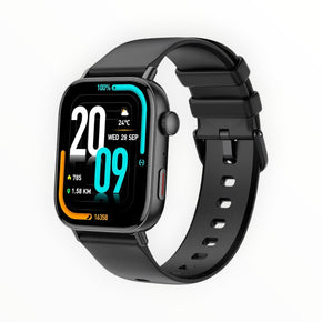 COLMI C8 Max Smartwatch 1.93″ Big Touch Screen Smart Watch