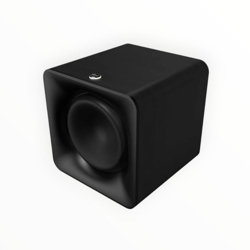 Klipsch Flexus Sub 100 Subwoofer (8024239177817)