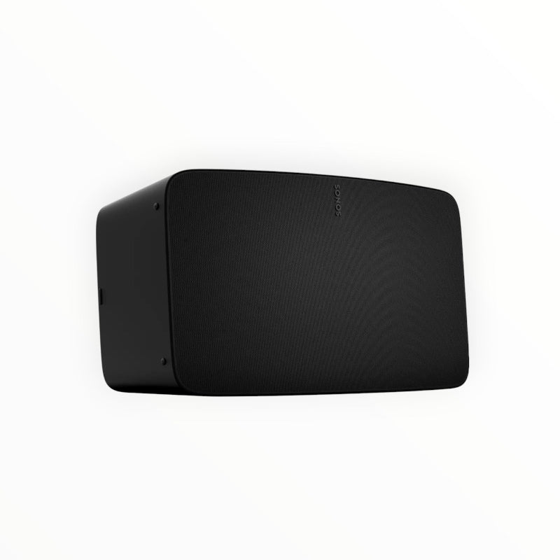 Sonos Five Wireless Smart Speaker (8024168726617)