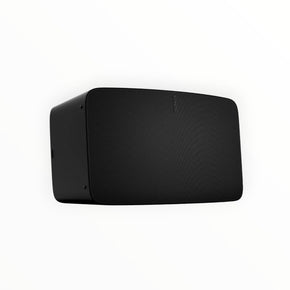 Sonos Five Wireless Smart Speaker (8024168726617)