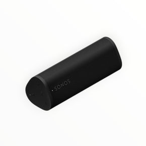 Sonos Roam 2 Ultra Portable Smart Speaker (8024220139609)