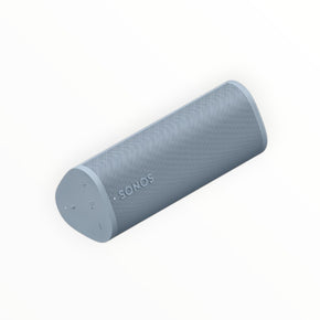 Sonos Roam 2 Ultra Portable Smart Speaker