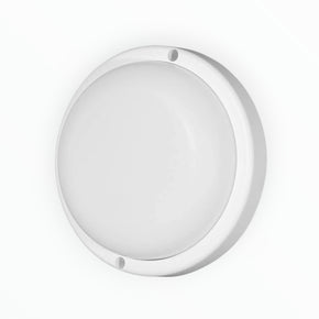 LED Bulkhead Round 28W RB197