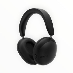 Sonos Ace Premium Wireless Active Noise Cancelling Headphones (8024268832857)