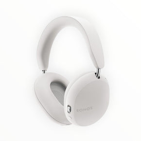 Sonos Ace Premium Wireless Active Noise Cancelling Headphones (8024271421529)