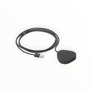 The Sonos Roam Wireless Charger (8024272437337)