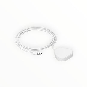 Sonos Roam Wireless Charger (8024273059929)