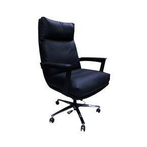 Office Chair A222