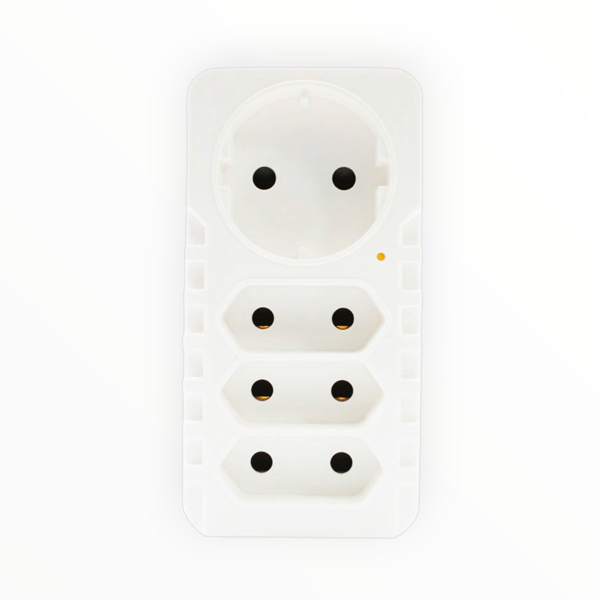 Multiplug Adaptor EU FL-F03-A15 (8005934645337)