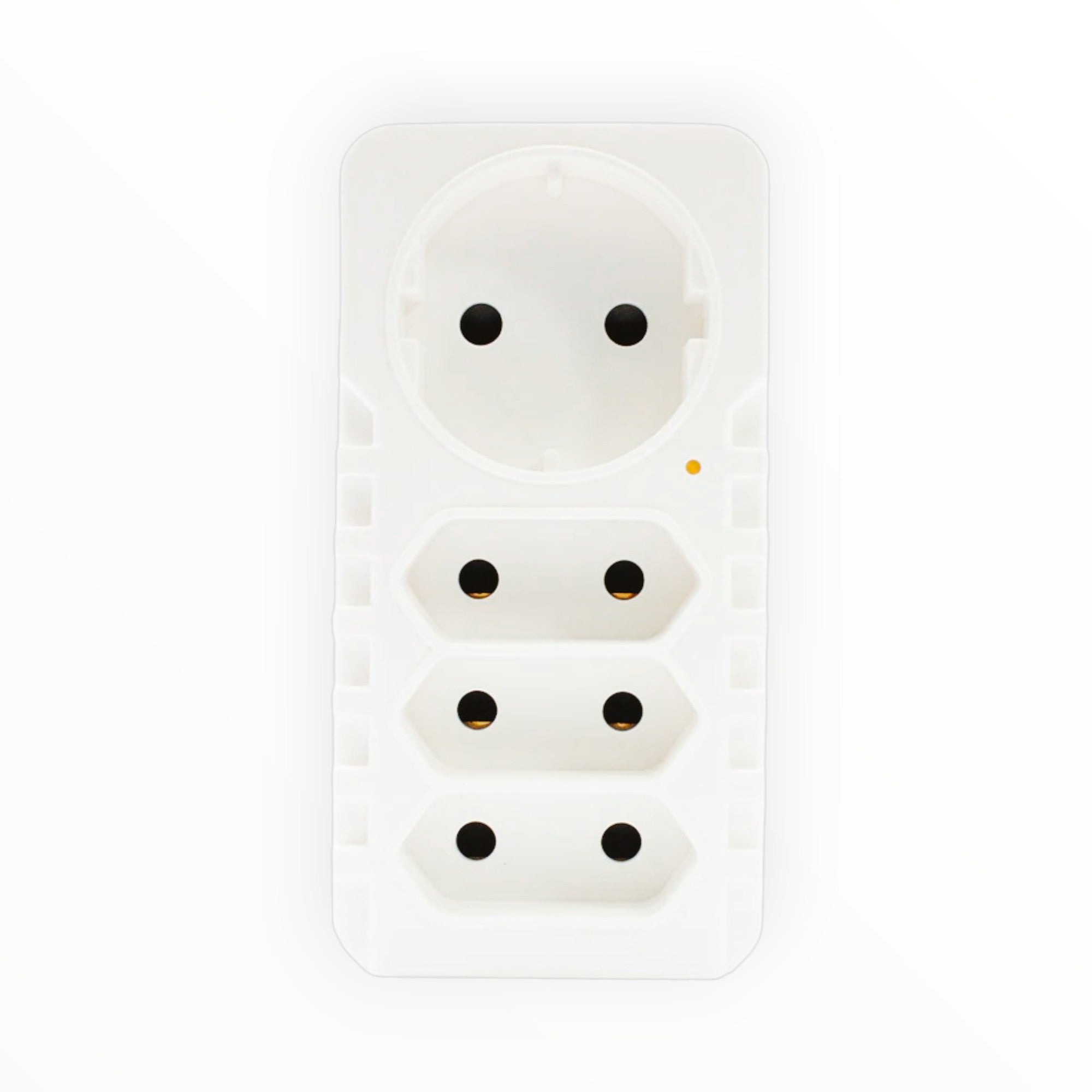 Multiplug Adaptor EU FL-F03-A15 (8005934645337)