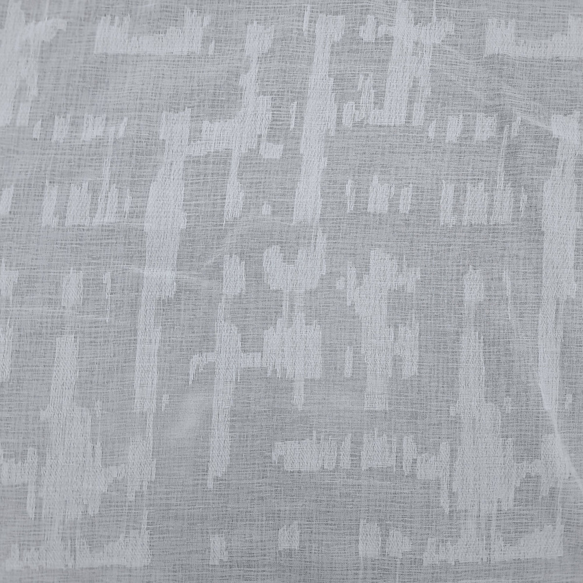 Fabric Damaris Sheer 280 cm