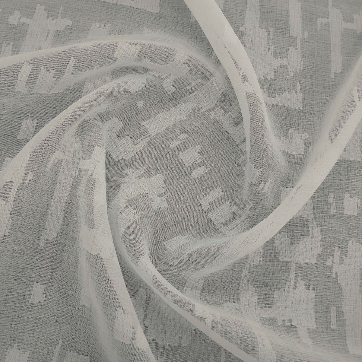 Fabric Damaris Sheer 280 cm