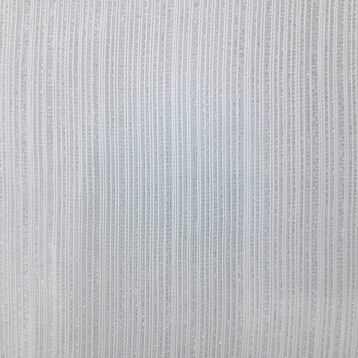 Fabric Shimmer Sheer 280 cm.
