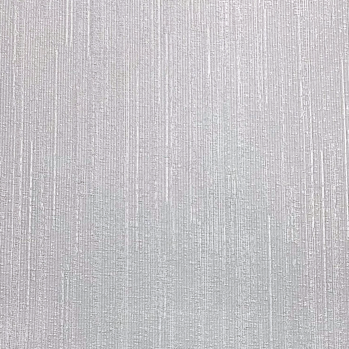 Curtain Fabric Persia 290 cm.