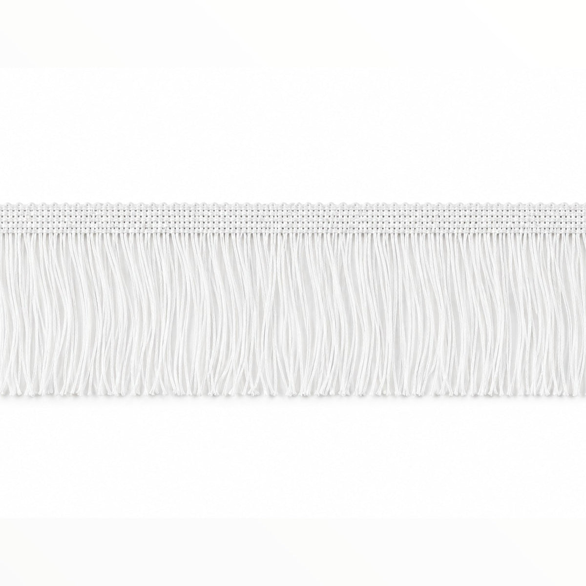 Loop fringe 012-234 9.5 cm.