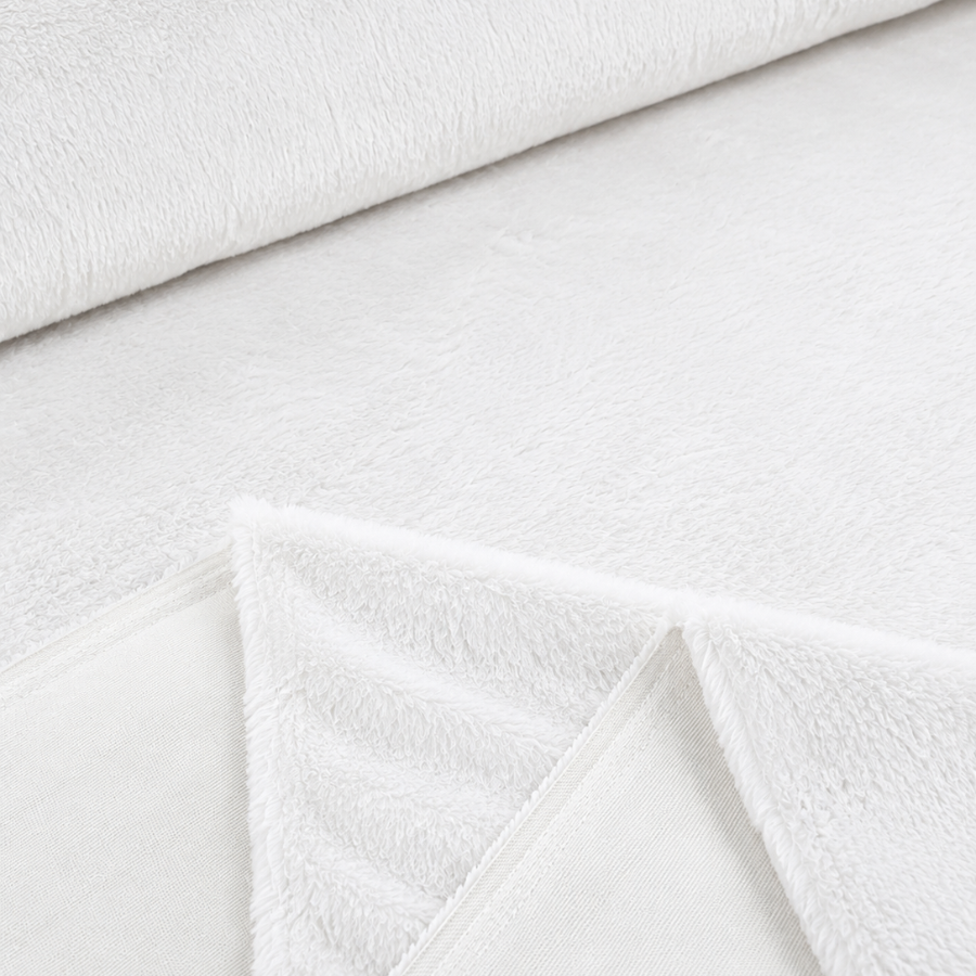 Soft Fur 150cm