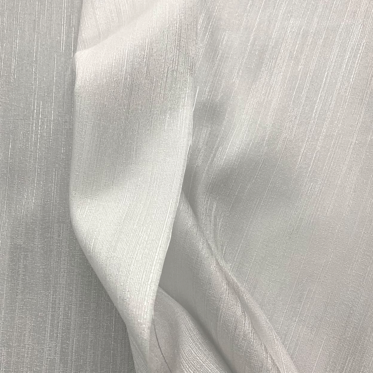 Curtain Fabric Persia 290 cm.