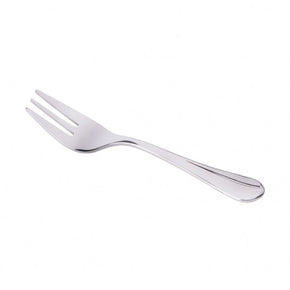 Wilkinson Sword CUTLERY Wilkinson Sword Baguette Cake Fork Set Of 4 (7307714363481)