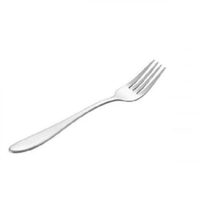 Wilkinson Sword CUTLERY Wilkinson Sword Baguette Dessert Fork Set Of 4 (7307726061657)