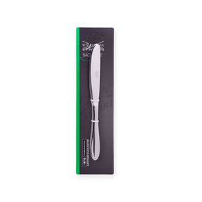 Wilkinson Sword CUTLERY Wilkinson Sword Baguette Dessert Knife Set Of 2 (7307718164569)