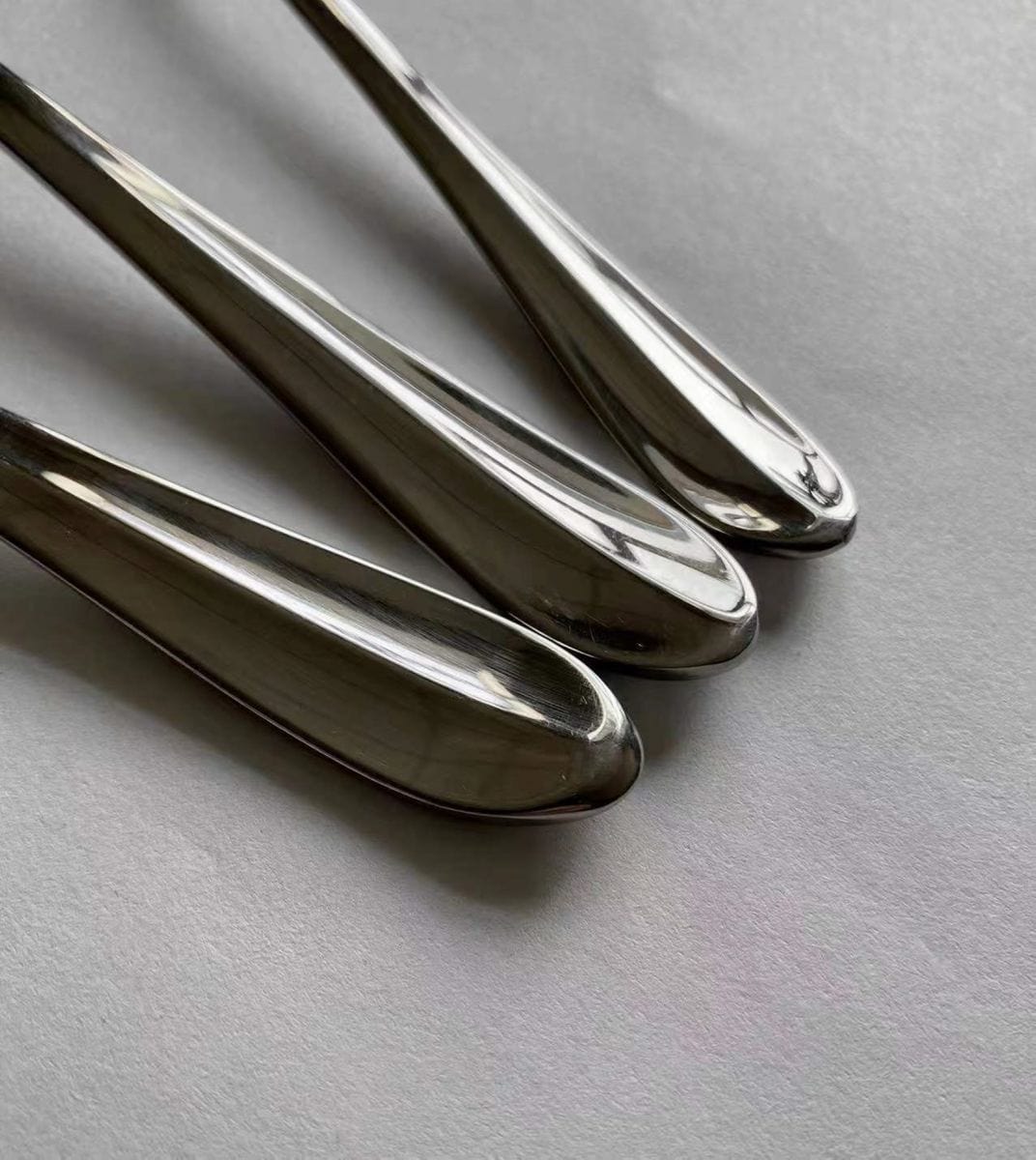 Wilkinson Sword CUTLERY Wilkinson Sword Baguette Dessert Knife Set Of 2 (7307718164569)