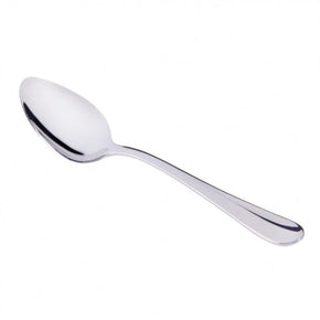 Wilkinson Sword CUTLERY Wilkinson Sword Baguette Dessert Spoon Set Of 4 (7307700863065)
