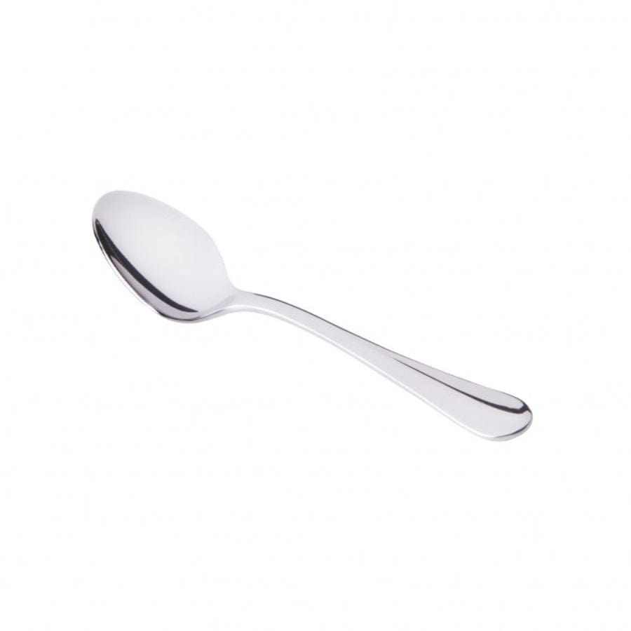 Wilkinson Sword CUTLERY Wilkinson Sword Baguette Espresso Spoon Set Of 4 (7307732648025)