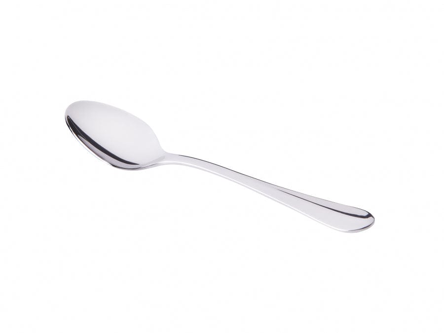 Wilkinson Sword CUTLERY Wilkinson Sword Baguette Espresso Spoon Set Of 6 (7307734220889)