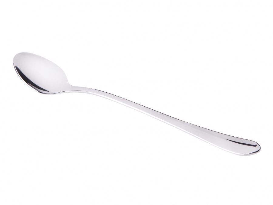 Wilkinson Sword CUTLERY Wilkinson Sword Baguette Soda Spoon Set Of 6 (7307743166553)