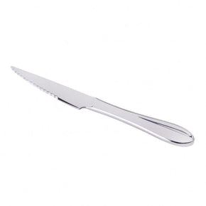 Wilkinson Sword CUTLERY Wilkinson Sword Baguette Steak Knife Set Of 2 (7307738611801)