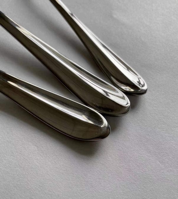 Wilkinson Sword CUTLERY Wilkinson Sword Baguette Steak Knife Set Of 2 (7307738611801)