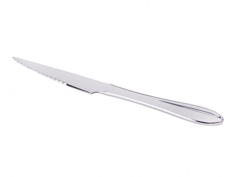 Wilkinson Sword CUTLERY Wilkinson Sword Baguette Steak Knife Set Of 6 (7307736285273)